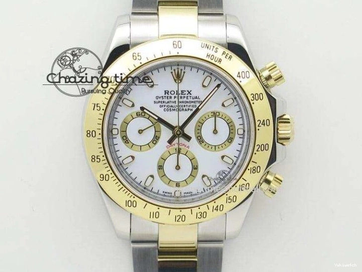 SS Bracelet 904L Dial Steel Best Roman Edition President NH05 TWF on Markers Purple DateJust 28 1:1 Lady 0331